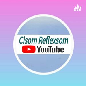 Cisom Reflexsom