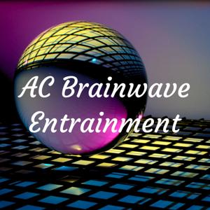 AC Brainwave Entrainment