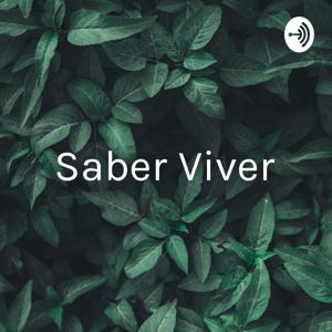 Saber Viver - Cora Coralina