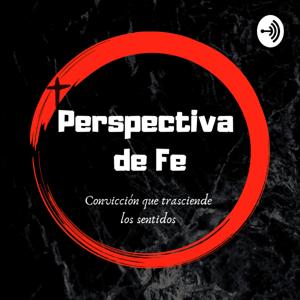 Perspectiva de Fe