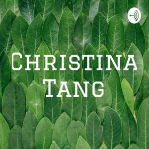 Christina Tang