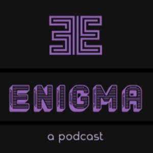 Enigma