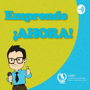 Jáder Asesoría y Creatividad