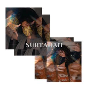 SURTADAH