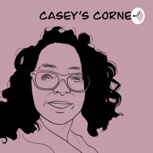 Casey’s Corner