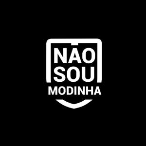 Não Sou Modinha