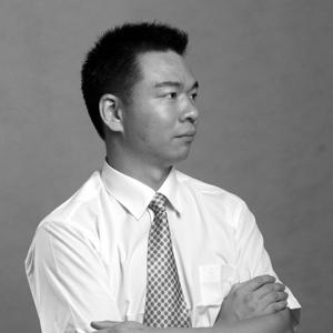 吴茂炎讲《九型人格--基础篇》