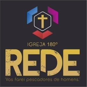 Igreja Rede 180º