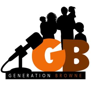 Generation Browne