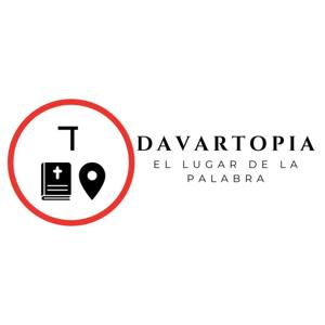 Davartopia