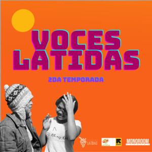 Voces Latidas
