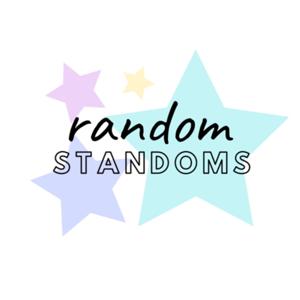 Random Standoms
