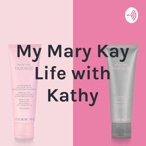 My Mary Kay Life