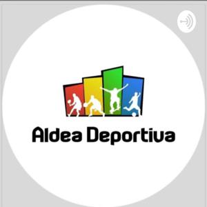 ALDEA DEPORTIVA