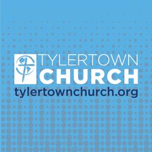 Tylertown Church Sunday Messages