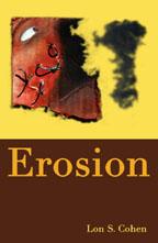 Erosion