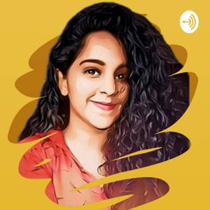 Jothisha's Podcast