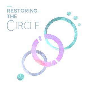 Restoring the Circle