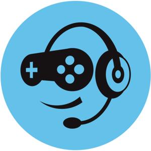 The Esports Revue Podcast