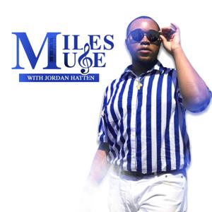 Miles Muse