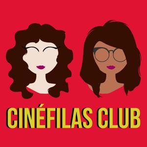 Cinéfilas Club