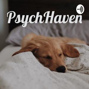 PsychHaven