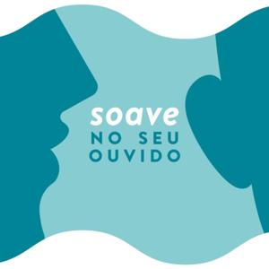 Soave no seu ouvido