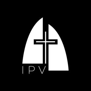 IPVcast