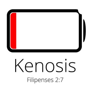 Kenosis Podcast