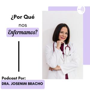 ¿Por qué nos enfermamos? Una mirada desde la biología.