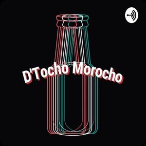 D' tocho morocho