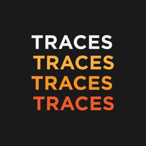 Traces