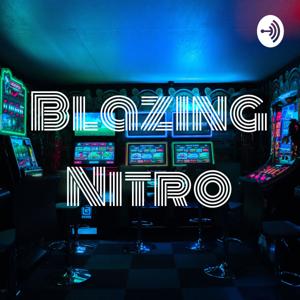 Blazing Nitro