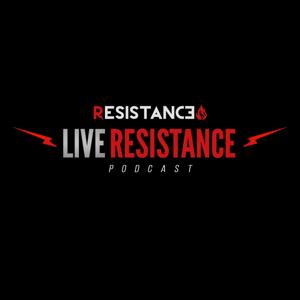 Live Resistance