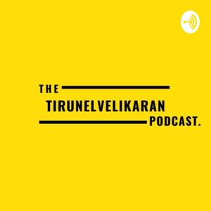 Tirunelvelikaran