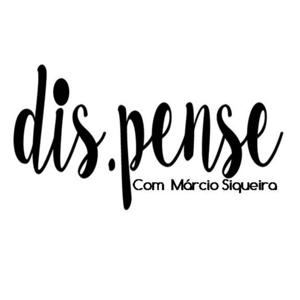 Dis.pense