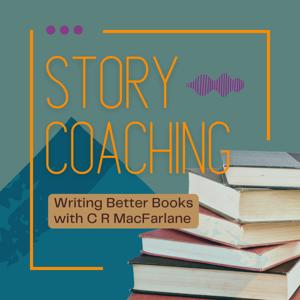 Story Coaching