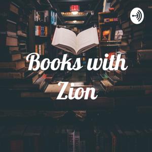 Books with Zion