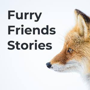 Furry Friends Stories