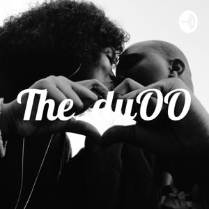 The_duOO