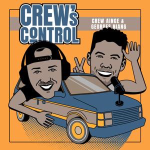 Crew's Control