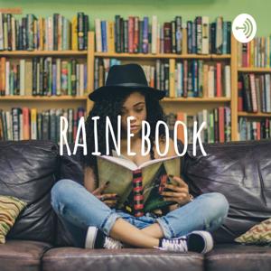 RAINEbook
