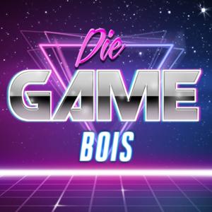 Die GameBois