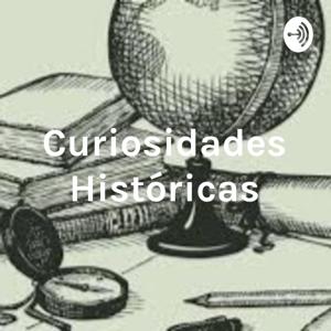 Curiosidades Históricas e Literárias