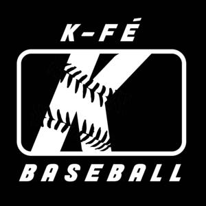 K-fé Baseball