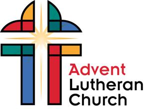 Advent Lutheran Church - Florida