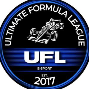 UFL Podcast