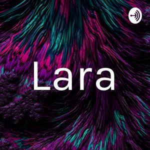 Lara