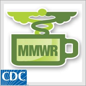 A Cup of Health with CDC by DEPUTY DIRECTOR FOR PUBLIC HEALTH SCIENCE AND SURVEILLANCE