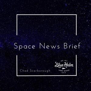 Space News Brief